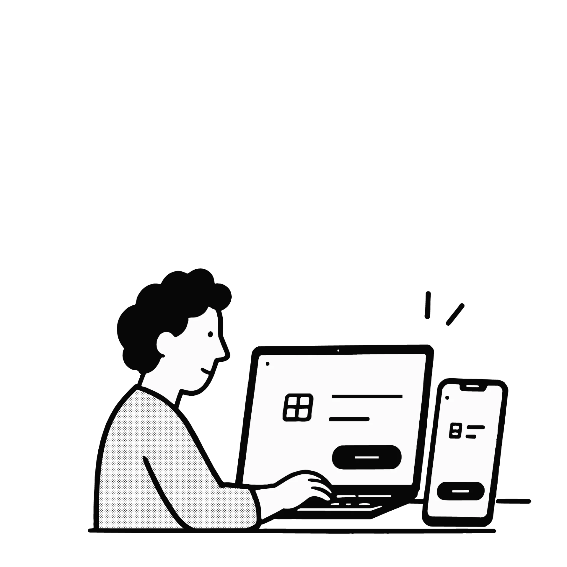 Plateforme de paiement