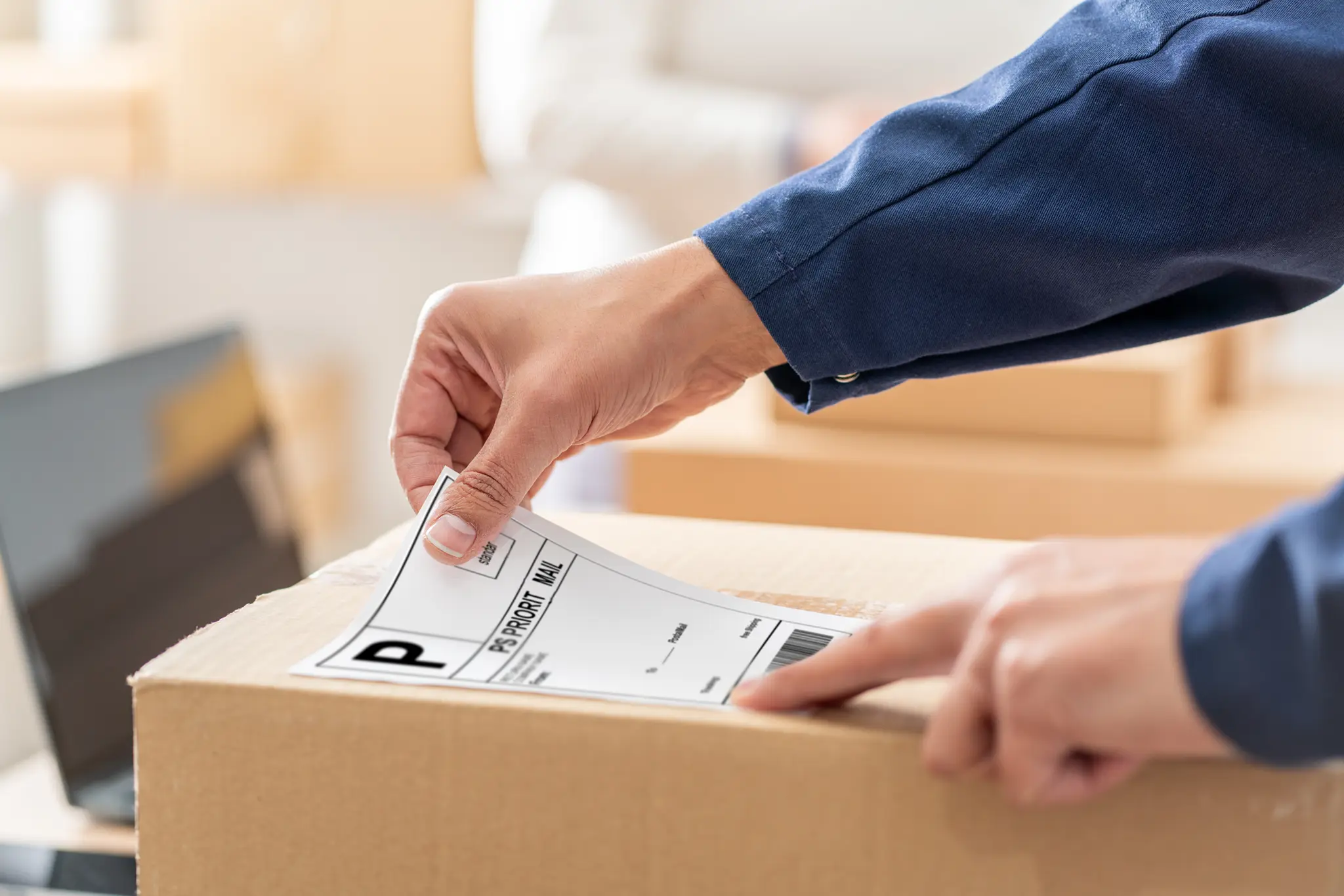 PandaPay Solutions Paiement ecommerce